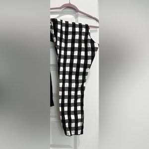Betsey Johnson for Torrid leggings